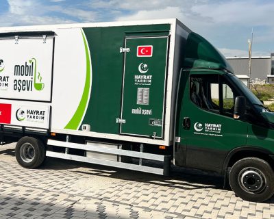 Araç Kaplama Sistemleri