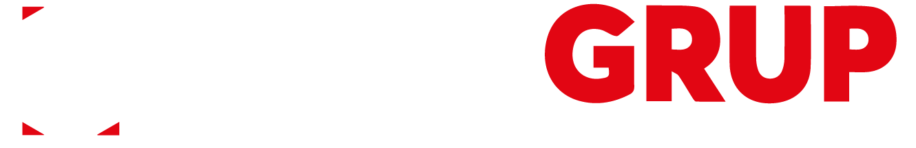 Ergin Tabela & Reklam