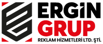 Ergin Tabela & Reklam