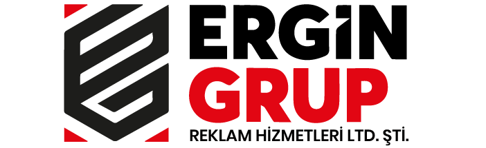 Ergin Tabela & Reklam