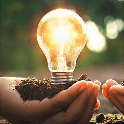 Tabela Sistemlerinde Enerji Tasarrufu Nasıl Sağlanır?