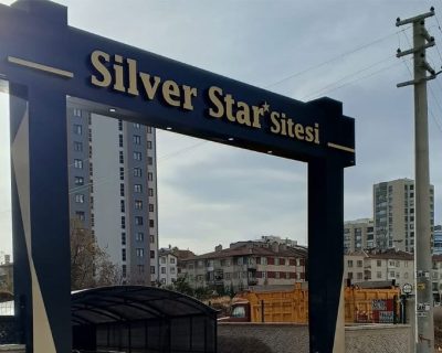 Giriş Tag Ürünleri