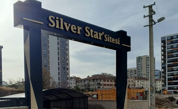 Giriş Tag Ürünleri