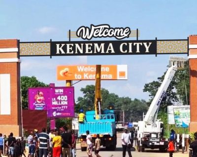 Giriş Tag Ürünleri