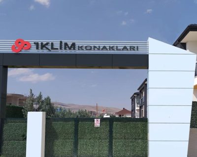 Giriş Tag Ürünleri