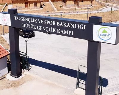 Giriş Tag Ürünleri