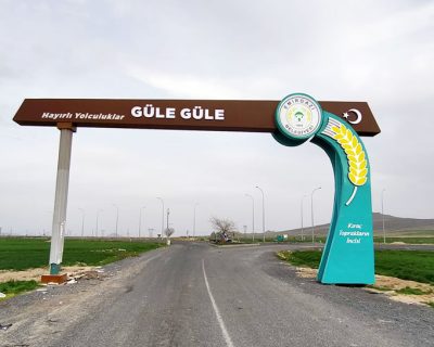 Giriş Tag Ürünleri