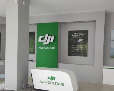 İç Mekan Sistemleri