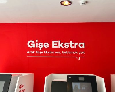 İç Mekan Sistemleri