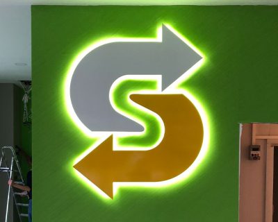 İç Mekan Sistemleri