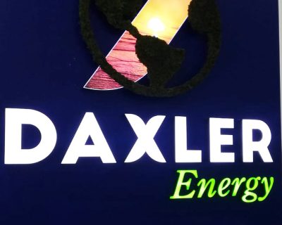 İç Mekan Sistemleri