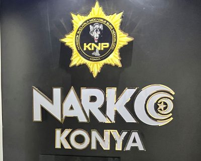 İç Mekan Sistemleri