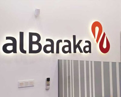 İç Mekan Sistemleri