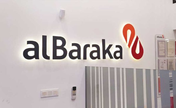 İç Mekan Sistemleri