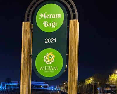 Pilon Tabela Sistemleri