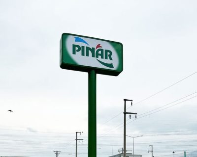 Totem Tabela Sistemleri