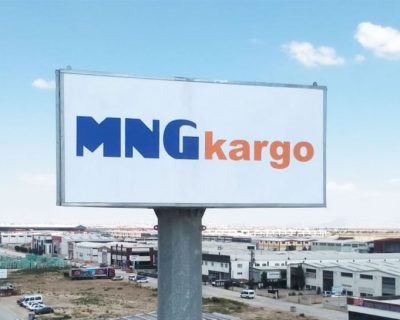 Totem Tabela Sistemleri